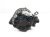 Sold 2016 Honda Pilot Alternator / Generator 31100 5J6 A01 Replacement Sold 2016 Honda Pilot Alternator / Generator 31100 5J6 A01 Replacement thumbnail