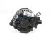 Sold 2016 Honda Pilot Alternator / Generator 31100 5J6 A01 Replacement Sold 2016 Honda Pilot Alternator / Generator 31100 5J6 A01 Replacement thumbnail