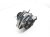 Sold 2016 Honda Pilot Alternator / Generator 31100 5J6 A01 Replacement Sold 2016 Honda Pilot Alternator / Generator 31100 5J6 A01 Replacement thumbnail