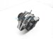 Sold 2016 Honda Pilot Alternator / Generator 31100 5J6 A01 Replacement Sold 2016 Honda Pilot Alternator / Generator 31100 5J6 A01 Replacement thumbnail