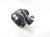 Sold 2016 Honda Pilot Alternator / Generator 31100 5J6 A01 Replacement Sold 2016 Honda Pilot Alternator / Generator 31100 5J6 A01 Replacement thumbnail