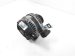 Sold 2016 Honda Pilot Alternator / Generator 31100 5J6 A01 Replacement Sold 2016 Honda Pilot Alternator / Generator 31100 5J6 A01 Replacement thumbnail