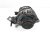 Sold 2016 Honda Pilot Alternator / Generator 31100 5J6 A01 Replacement Sold 2016 Honda Pilot Alternator / Generator 31100 5J6 A01 Replacement thumbnail