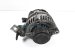 Sold 2016 Honda Pilot Alternator / Generator 31100 5J6 A01 Replacement Sold 2016 Honda Pilot Alternator / Generator 31100 5J6 A01 Replacement thumbnail