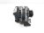 Sold 2016 Honda Pilot Alternator / Generator 31100 5J6 A01 Replacement Sold 2016 Honda Pilot Alternator / Generator 31100 5J6 A01 Replacement thumbnail
