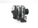 Sold 2016 Honda Pilot Alternator / Generator 31100 5J6 A01 Replacement Sold 2016 Honda Pilot Alternator / Generator 31100 5J6 A01 Replacement thumbnail