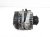 Sold 2016 Honda Pilot Alternator / Generator 31100 5J6 A01 Replacement Sold 2016 Honda Pilot Alternator / Generator 31100 5J6 A01 Replacement thumbnail