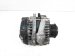 Sold 2016 Honda Pilot Alternator / Generator 31100 5J6 A01 Replacement Sold 2016 Honda Pilot Alternator / Generator 31100 5J6 A01 Replacement thumbnail