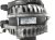 Sold 2016 Honda Pilot Alternator / Generator 31100 5J6 A01 Replacement Sold 2016 Honda Pilot Alternator / Generator 31100 5J6 A01 Replacement thumbnail
