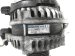 Sold 2016 Honda Pilot Alternator / Generator 31100 5J6 A01 Replacement Sold 2016 Honda Pilot Alternator / Generator 31100 5J6 A01 Replacement thumbnail
