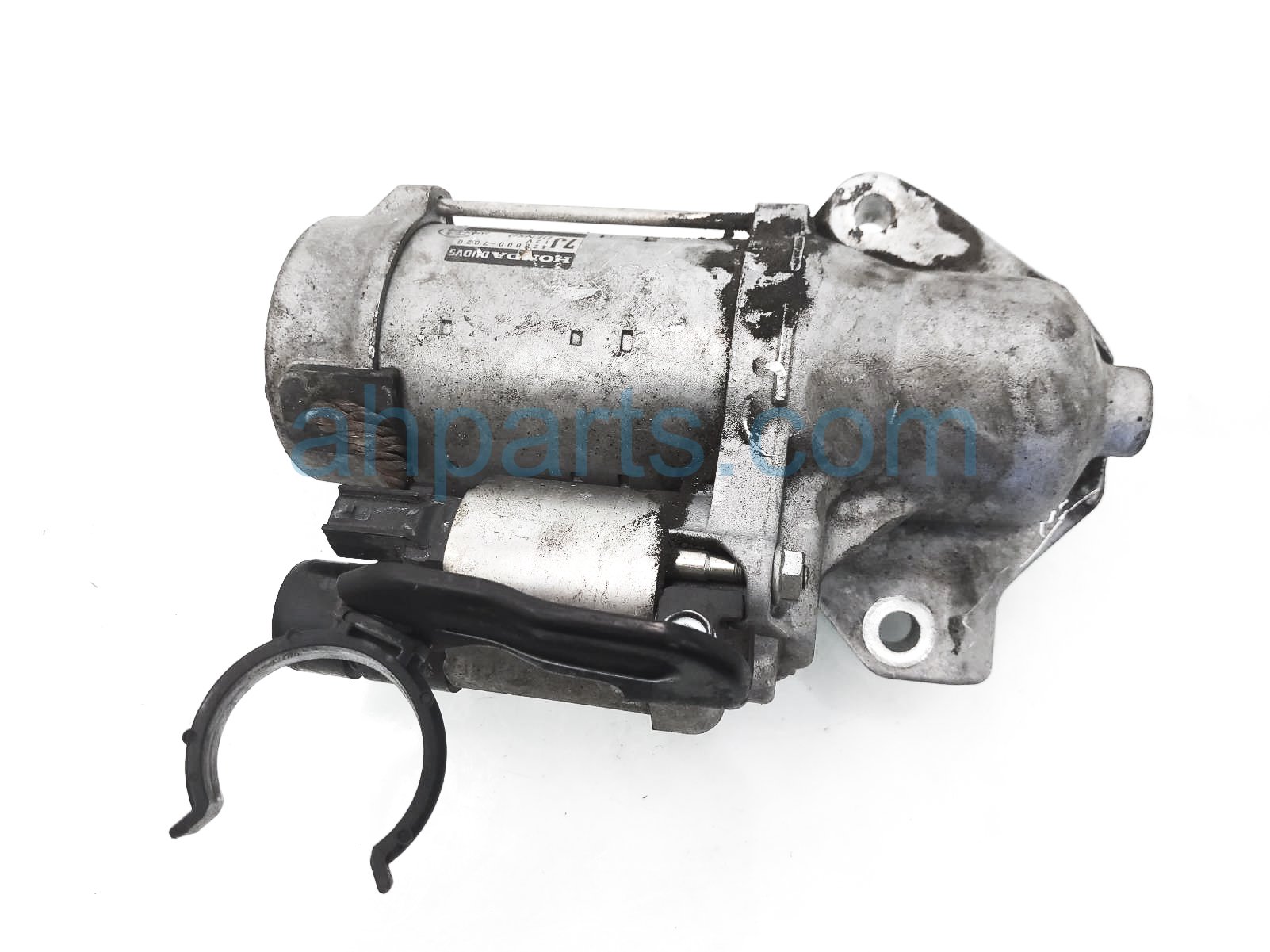 $39 Honda STARTER MOTOR $39 Honda STARTER MOTOR