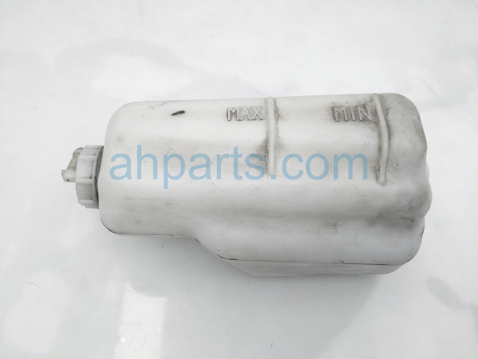 $10 Honda COOLANT OVERFLOW RESERVOIR TANK $10 Honda COOLANT OVERFLOW RESERVOIR TANK