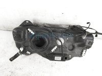 $95 Buick GAS / FUEL TANK $95 Buick GAS / FUEL TANK