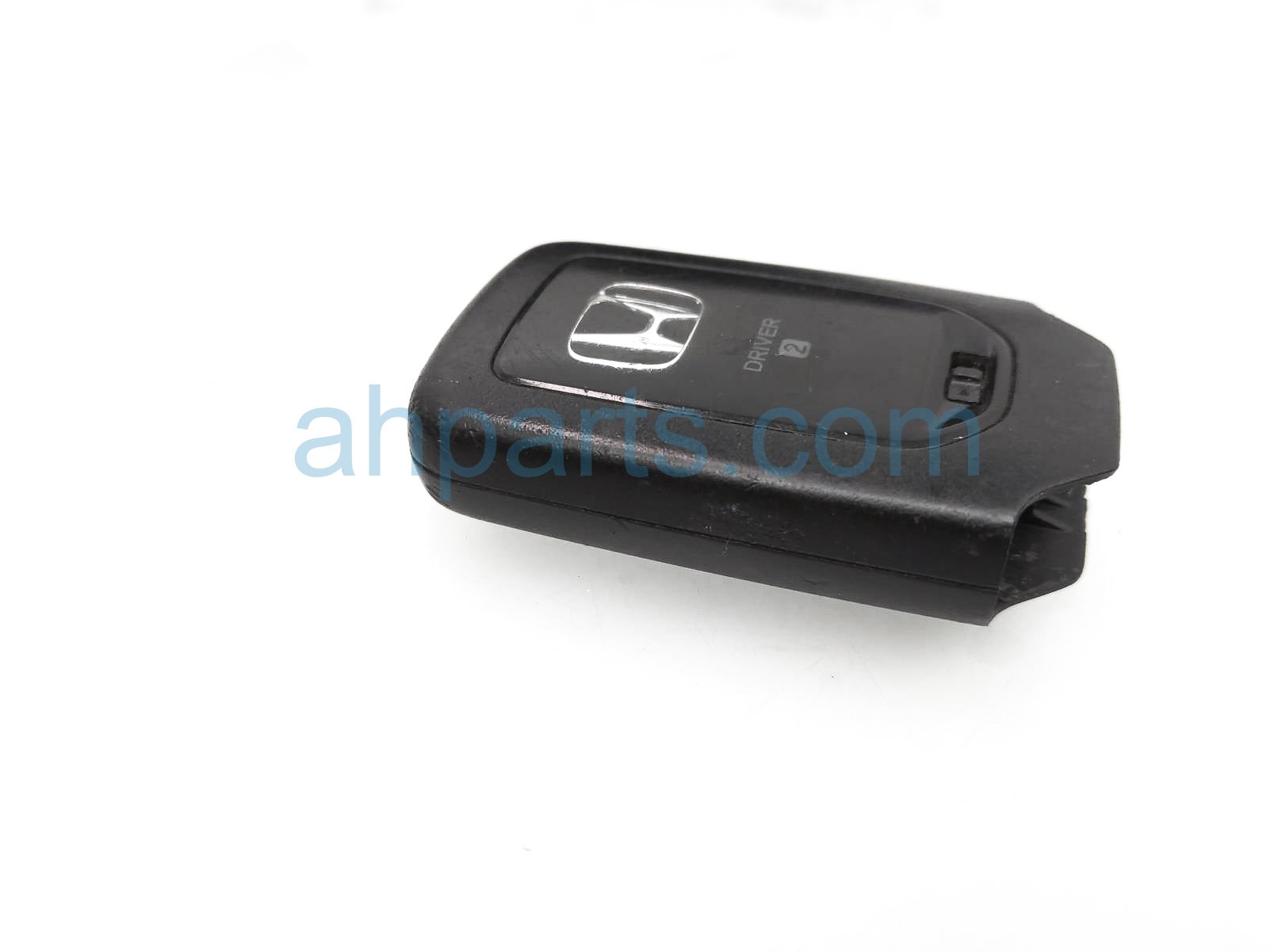 thumbnail image 2 of OEM 2019-2022 Honda Pilot Smart Proximity Key Fob 72147-TG7-A82 (Uncut Blade) 2 of 5