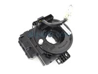 $45 Honda CLOCKSPRING REEL UNIT $45 Honda CLOCKSPRING REEL UNIT