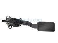 $20 Honda GAS PEDAL / ACCELERATOR PEDAL ASSY $20 Honda GAS PEDAL / ACCELERATOR PEDAL ASSY