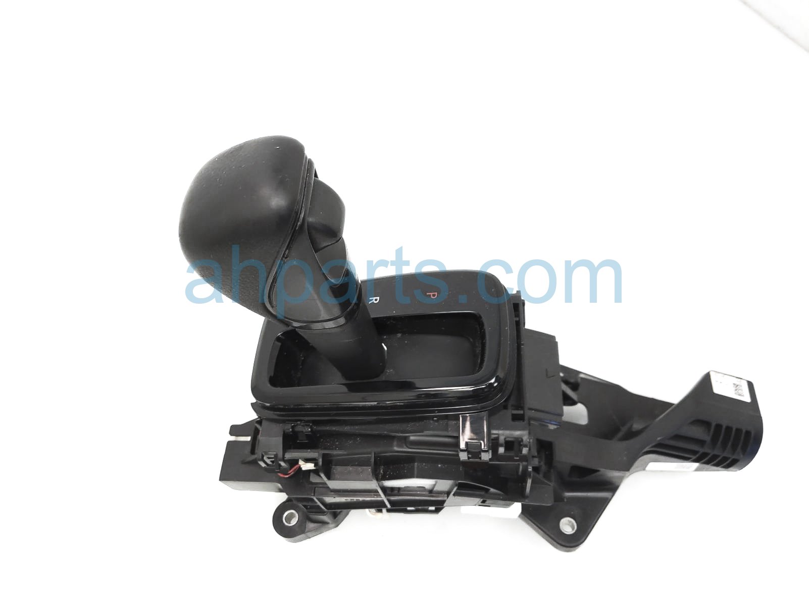 $45 Honda FLOOR SHIFTER UNIT - A.T FWD 3.5L $45 Honda FLOOR SHIFTER UNIT - A.T FWD 3.5L