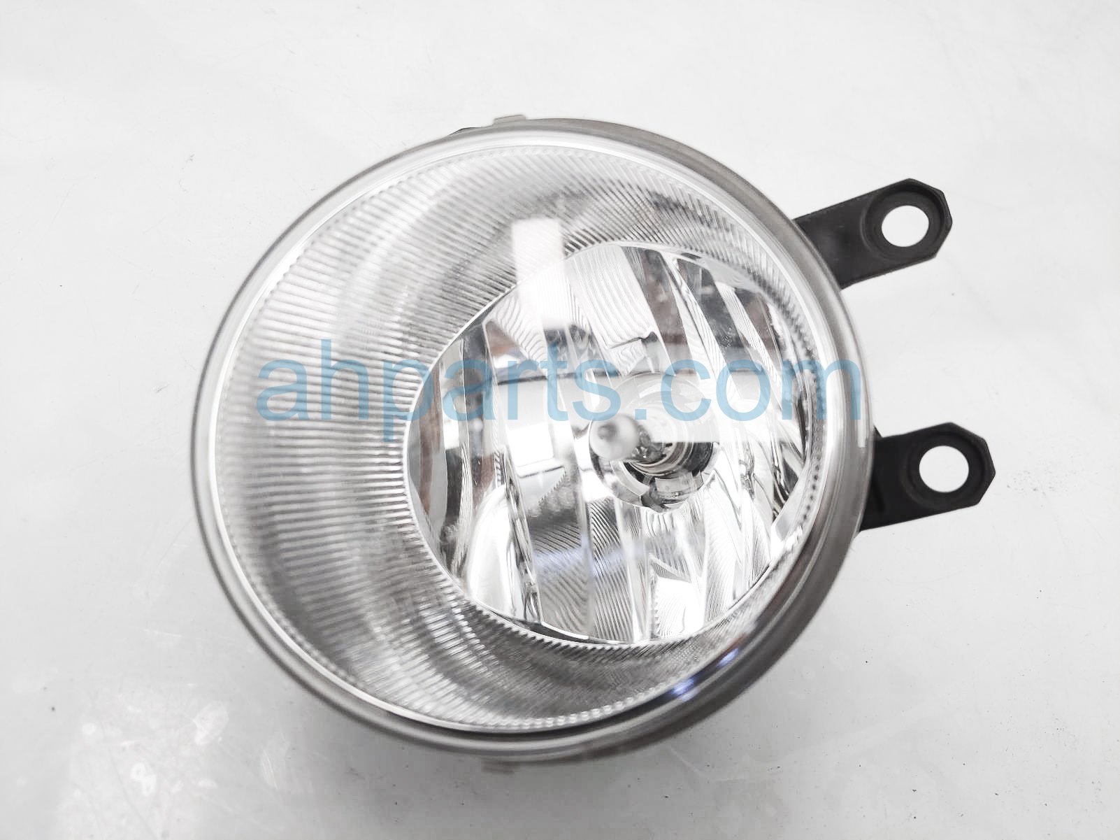$80 Lexus RH SIDE FOG LAMP / LIGHT $80 Lexus RH SIDE FOG LAMP / LIGHT