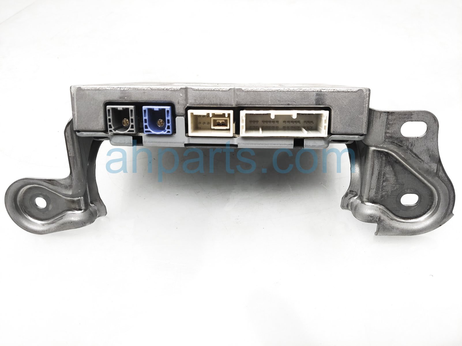 $25 Lexus TRANSCEIVER TELEMATICS CONTROL UNIT $25 Lexus TRANSCEIVER TELEMATICS CONTROL UNIT