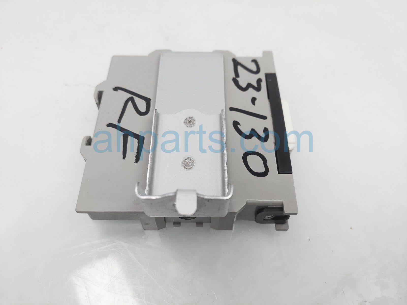 $25 Lexus TPMS TIRE MONITOR MODULE $25 Lexus TPMS TIRE MONITOR MODULE