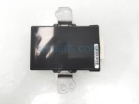 $29 Lexus NETWORK GATEWAY MODULE $29 Lexus NETWORK GATEWAY MODULE