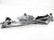 Sold 2014 Lexus Is 250 Front Arms Windshield Wiper Motor Assy 85150 53080 Replacement Sold 2014 Lexus Is 250 Front Arms Windshield Wiper Motor Assy 85150 53080 Replacement thumbnail