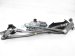 Sold 2014 Lexus Is 250 Front Arms Windshield Wiper Motor Assy 85150 53080 Replacement Sold 2014 Lexus Is 250 Front Arms Windshield Wiper Motor Assy 85150 53080 Replacement thumbnail