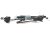 Sold 2014 Lexus Is 250 Front Arms Windshield Wiper Motor Assy 85150 53080 Replacement Sold 2014 Lexus Is 250 Front Arms Windshield Wiper Motor Assy 85150 53080 Replacement thumbnail