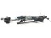 Sold 2014 Lexus Is 250 Front Arms Windshield Wiper Motor Assy 85150 53080 Replacement Sold 2014 Lexus Is 250 Front Arms Windshield Wiper Motor Assy 85150 53080 Replacement thumbnail