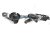 Sold 2014 Lexus Is 250 Front Arms Windshield Wiper Motor Assy 85150 53080 Replacement Sold 2014 Lexus Is 250 Front Arms Windshield Wiper Motor Assy 85150 53080 Replacement thumbnail