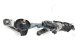 Sold 2014 Lexus Is 250 Front Arms Windshield Wiper Motor Assy 85150 53080 Replacement Sold 2014 Lexus Is 250 Front Arms Windshield Wiper Motor Assy 85150 53080 Replacement thumbnail