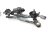 Sold 2014 Lexus Is 250 Front Arms Windshield Wiper Motor Assy 85150 53080 Replacement Sold 2014 Lexus Is 250 Front Arms Windshield Wiper Motor Assy 85150 53080 Replacement thumbnail