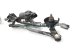 Sold 2014 Lexus Is 250 Front Arms Windshield Wiper Motor Assy 85150 53080 Replacement Sold 2014 Lexus Is 250 Front Arms Windshield Wiper Motor Assy 85150 53080 Replacement thumbnail