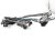 Sold 2014 Lexus Is 250 Front Arms Windshield Wiper Motor Assy 85150 53080 Replacement Sold 2014 Lexus Is 250 Front Arms Windshield Wiper Motor Assy 85150 53080 Replacement thumbnail