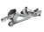 Sold 2014 Lexus Is 250 Front Arms Windshield Wiper Motor Assy 85150 53080 Replacement Sold 2014 Lexus Is 250 Front Arms Windshield Wiper Motor Assy 85150 53080 Replacement thumbnail