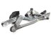 Sold 2014 Lexus Is 250 Front Arms Windshield Wiper Motor Assy 85150 53080 Replacement Sold 2014 Lexus Is 250 Front Arms Windshield Wiper Motor Assy 85150 53080 Replacement thumbnail
