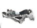 Sold 2014 Lexus Is 250 Front Arms Windshield Wiper Motor Assy 85150 53080 Replacement Sold 2014 Lexus Is 250 Front Arms Windshield Wiper Motor Assy 85150 53080 Replacement thumbnail
