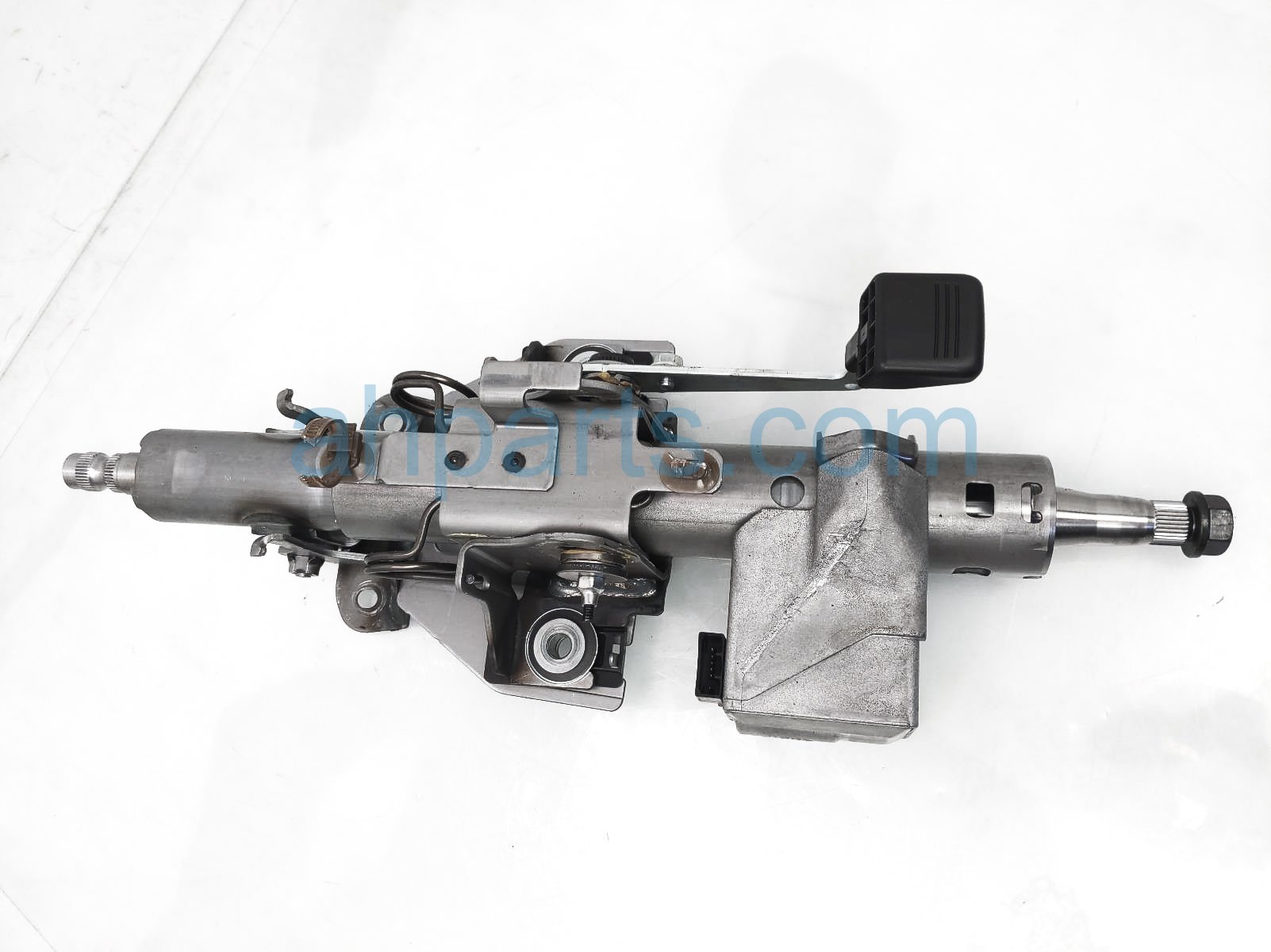 $125 Lexus STEERING COLUMN - BASE $125 Lexus STEERING COLUMN - BASE