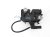 Sold 2020 Jeep Renegade Passenger Side Hood Latch / Lock Unit 52144950 Replacement Sold 2020 Jeep Renegade Passenger Side Hood Latch / Lock Unit 52144950 Replacement thumbnail