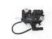 Sold 2020 Jeep Renegade Passenger Side Hood Latch / Lock Unit 52144950 Replacement Sold 2020 Jeep Renegade Passenger Side Hood Latch / Lock Unit 52144950 Replacement thumbnail