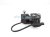 Sold 2020 Jeep Renegade Passenger Side Hood Latch / Lock Unit 52144950 Replacement Sold 2020 Jeep Renegade Passenger Side Hood Latch / Lock Unit 52144950 Replacement thumbnail