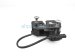 Sold 2020 Jeep Renegade Passenger Side Hood Latch / Lock Unit 52144950 Replacement Sold 2020 Jeep Renegade Passenger Side Hood Latch / Lock Unit 52144950 Replacement thumbnail