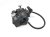 Sold 2020 Jeep Renegade Passenger Side Hood Latch / Lock Unit 52144950 Replacement Sold 2020 Jeep Renegade Passenger Side Hood Latch / Lock Unit 52144950 Replacement thumbnail