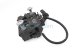 Sold 2020 Jeep Renegade Passenger Side Hood Latch / Lock Unit 52144950 Replacement Sold 2020 Jeep Renegade Passenger Side Hood Latch / Lock Unit 52144950 Replacement thumbnail