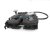 Sold 2020 Jeep Renegade Passenger Side Hood Latch / Lock Unit 52144950 Replacement Sold 2020 Jeep Renegade Passenger Side Hood Latch / Lock Unit 52144950 Replacement thumbnail