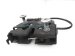 Sold 2020 Jeep Renegade Passenger Side Hood Latch / Lock Unit 52144950 Replacement Sold 2020 Jeep Renegade Passenger Side Hood Latch / Lock Unit 52144950 Replacement thumbnail