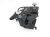 Sold 2020 Jeep Renegade Passenger Side Hood Latch / Lock Unit 52144950 Replacement Sold 2020 Jeep Renegade Passenger Side Hood Latch / Lock Unit 52144950 Replacement thumbnail