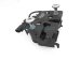 Sold 2020 Jeep Renegade Passenger Side Hood Latch / Lock Unit 52144950 Replacement Sold 2020 Jeep Renegade Passenger Side Hood Latch / Lock Unit 52144950 Replacement thumbnail