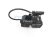 Sold 2020 Jeep Renegade Passenger Side Hood Latch / Lock Unit 52144950 Replacement Sold 2020 Jeep Renegade Passenger Side Hood Latch / Lock Unit 52144950 Replacement thumbnail