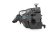 Sold 2020 Jeep Renegade Passenger Side Hood Latch / Lock Unit 52144950 Replacement Sold 2020 Jeep Renegade Passenger Side Hood Latch / Lock Unit 52144950 Replacement thumbnail